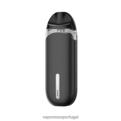Vaporesso Lisbon - Vaporesso ZERO é 0P8VN4195 preto
