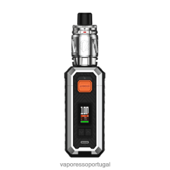 Vaporesso Portugal Lojas - Vaporesso ARMOUR é 0P8VN462 prata