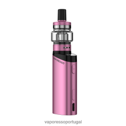 Vaporesso Portugal Lojas - Vaporesso GEN caber 40 0P8VN4262 caramelo rosa