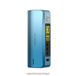 Vaporesso Portugal Lojas - Vaporesso GEN moda dos anos 80 0P8VN4232 céu azul