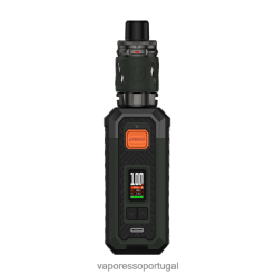 Vaporesso Portugal - Vaporesso ARMOUR é 0P8VN461 verde