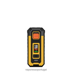 Vaporesso Portugal - Vaporesso ARMOUR mod 0P8VN441 amarelo