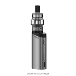 Vaporesso Portugal - Vaporesso GEN caber 40 0P8VN4261 cinza espacial