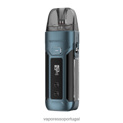 Vaporesso Portugal - Vaporesso LUXE x pró 0P8VN491 azul