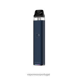 Vaporesso Portugal - Vaporesso XROS 3 0P8VN4181 azul-marinho
