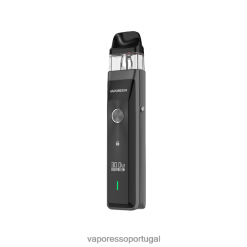 Vaporesso Portugal - Vaporesso XROS pró 0P8VN431 preto