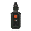 Vaporesso Vape Amazon - Vaporesso ARMOUR máx. 0P8VN470 verde
