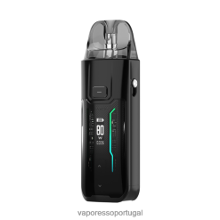 Vaporesso Vape Amazon - Vaporesso LUXE xr máx. 0P8VN4130 preto