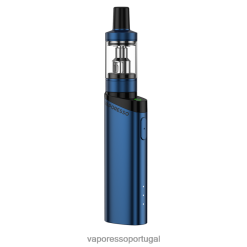Vaporesso Vape Near Me - Vaporesso GEN ajustar 0P8VN4259 azul