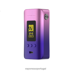 Vaporesso Vape Near Me - Vaporesso GEN Modificação 200 0P8VN4239 roxo néon