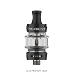Vaporesso Vape Near Me - Vaporesso GTX tanque 18 (3ml) 0P8VN4339 preto