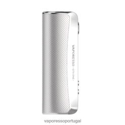 Vaporesso Vape Near Me - Vaporesso GTX um modo 0P8VN4299 prata