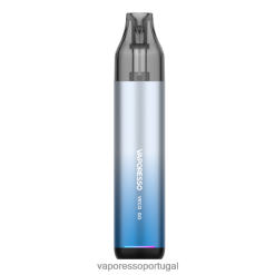 Vaporesso Vape Near Me - Vaporesso VECO ir 0P8VN4119 azul