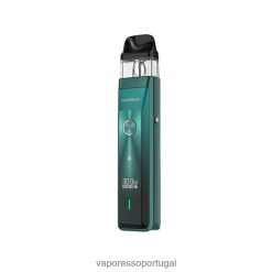 Vaporesso Vape Near Me - Vaporesso XROS pró 0P8VN429 verde