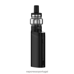 Vaporesso Vape Portugal - Vaporesso GEN caber 40 0P8VN4264 Preto meia noite
