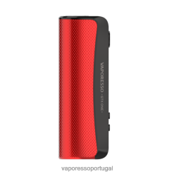 Vaporesso Vape Portugal - Vaporesso GTX um modo 0P8VN4304 vermelho