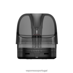 Vaporesso Vape Portugal - Vaporesso LUXE x vagem (2 unidades) 0P8VN4384 0,8 ohm mtl