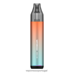Vaporesso Vape Portugal - Vaporesso VECO ir 0P8VN4114 pôr do sol