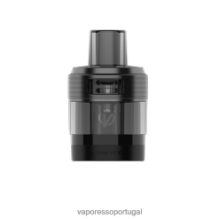 Vaporesso Vape Portugal - Vaporesso XTank vagem (2 unidades) 0P8VN4334 metal de canhão