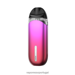 Vaporesso Vape Portugal - Vaporesso ZERO é 0P8VN4194 pitaya rosa